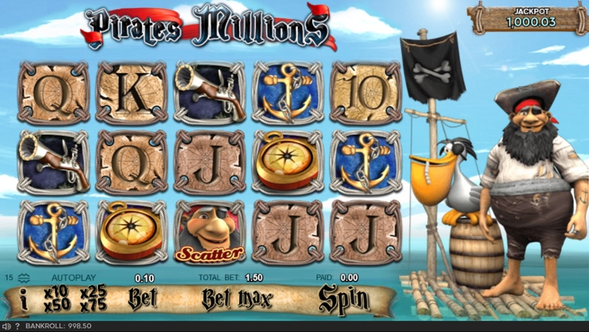 Pirates Millions.jpg