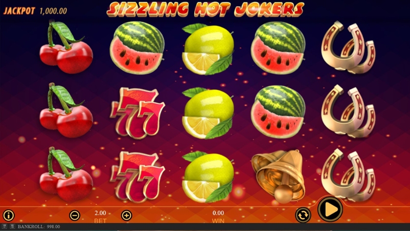 Bingo En juegos de tragamonedas gratis online con bonus internet