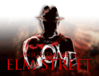 A Nightmare on Elm Street