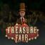 Treasure Fair
