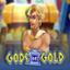Gods of Gold