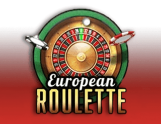 European Roulette (Section8)