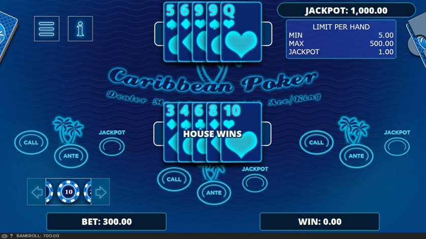 Caribbean Poker.jpg