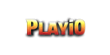 PlayiO Casino