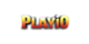 PlayiO Casino