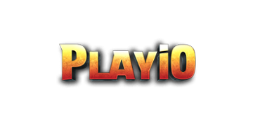 PlayiO Casino Logo