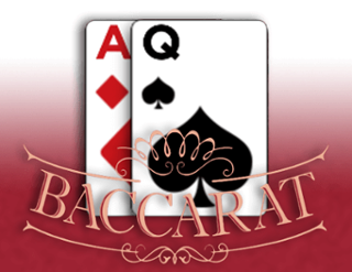 Baccarat (Section8)