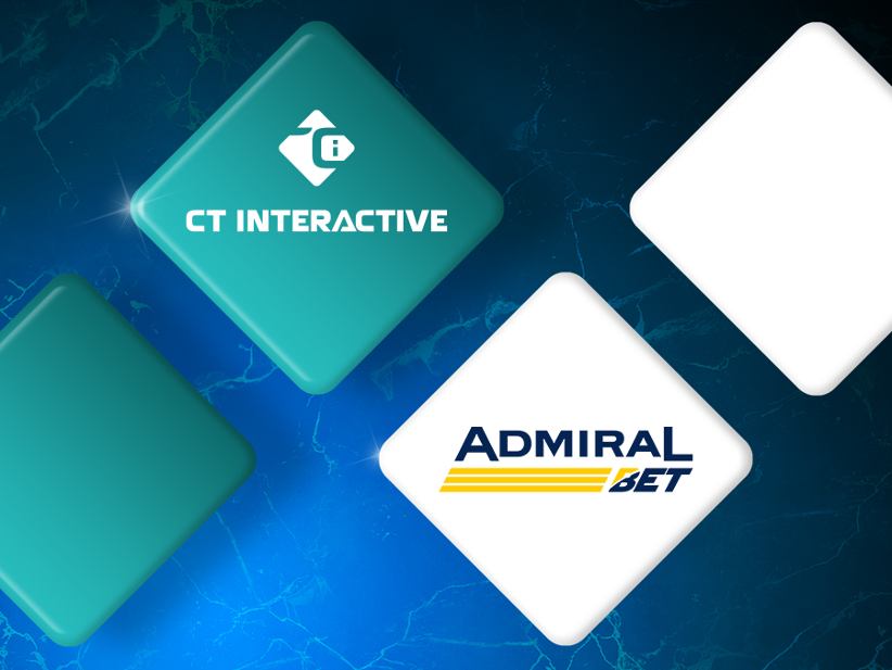 ct-interactive-admiralbet-logos-partnership