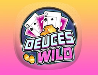 Deuces Wild (Section8)