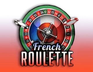 French Roulette (Section8)