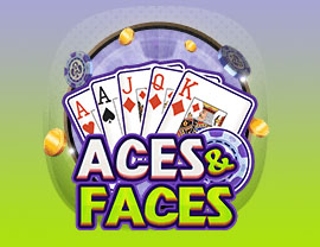 Aces and Faces (Section8)