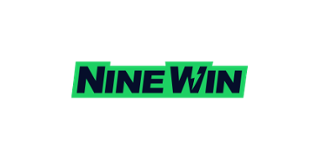 NineWin Casino Logo