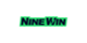 NineWin Casino