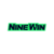 NineWin Casino Logo