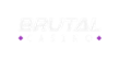 Brutal Casino