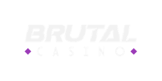 Brutal Casino Logo