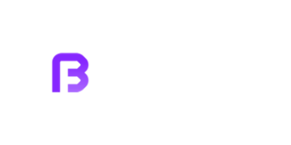 BetFree Casino Logo