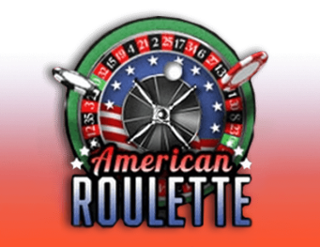 American Roulette (Section8)