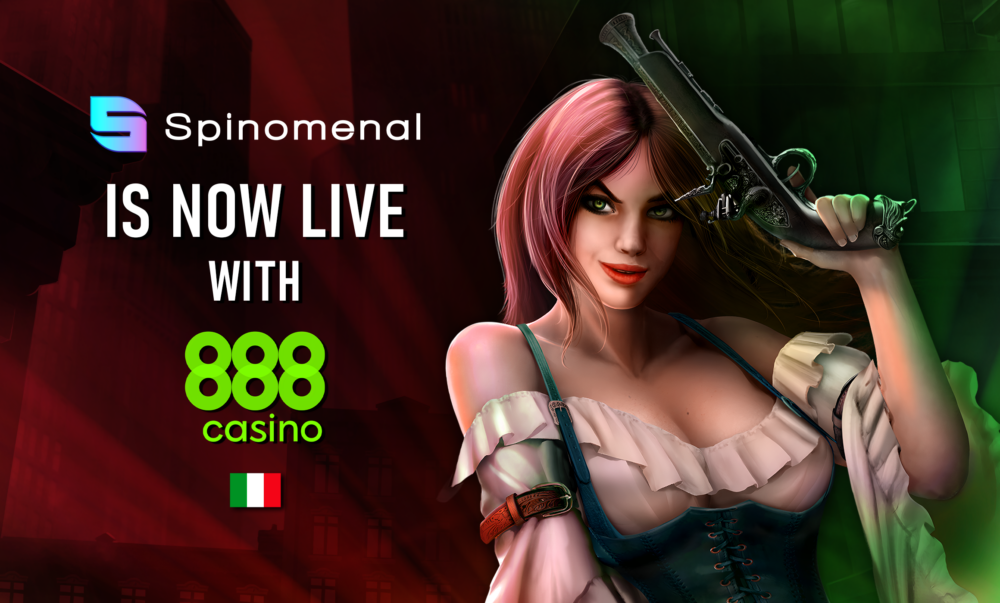 spinomenal-live-with-888-casino-italy