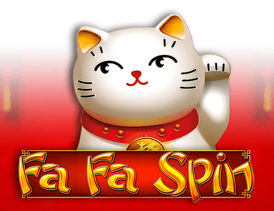 Fa Fa Spin