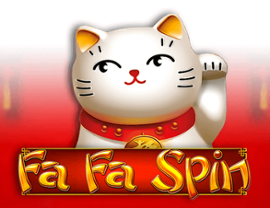 Fa Fa Spin