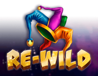 Re-Wild