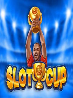 Slot Cup
