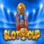 Slot Cup
