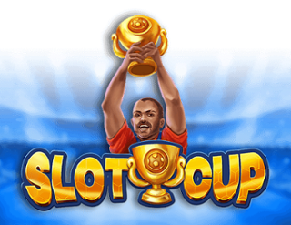 Slot Cup