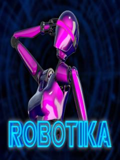 Robotika