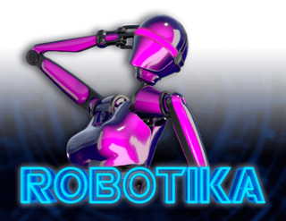 Robotika