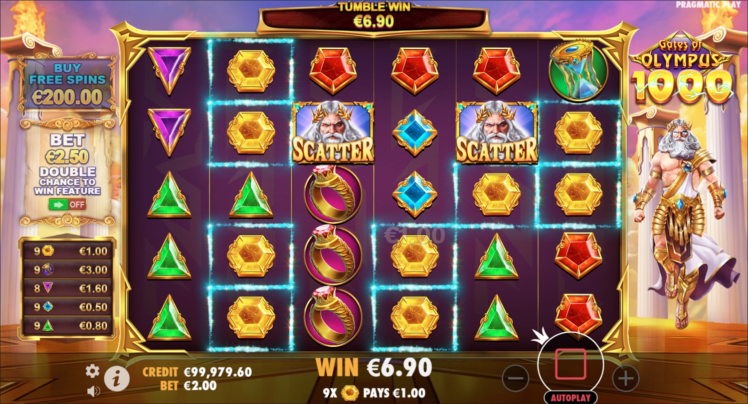Play free slot fun Play free slot fun