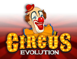 Circus Evolution