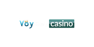 VoyBet Casino Logo