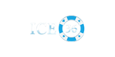 ICE36 Casino Logo