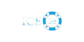 ICE36 Casino Logo