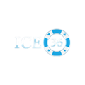 ICE36 Casino Logo