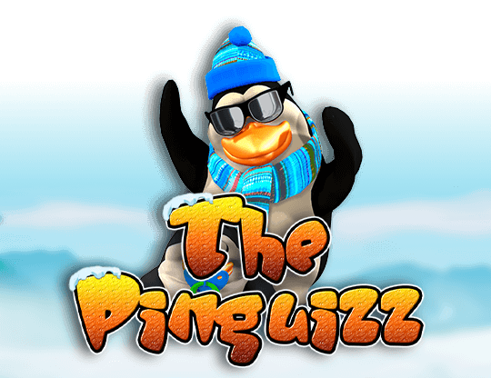 The Pinguizz