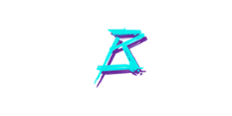 Mr Bit Casino Logo