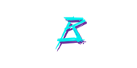 Mr Bit Casino Logo