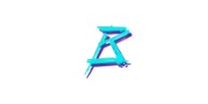 Mr Bit Casino Logo