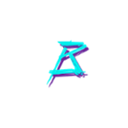 Mr Bit Casino Logo