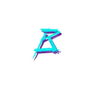 Mr Bit Casino Logo