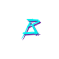 Mr Bit Casino Logo
