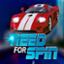 Need For Spin