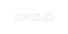 Moolah Casino Logo