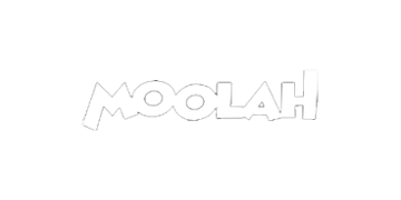 Moolah Casino Logo