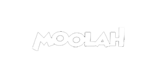 Moolah Casino logo