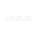 Moolah Casino Logo