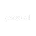 Moolah Casino Logo